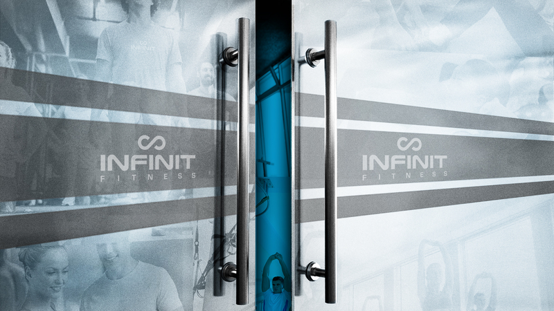 Infinit Fitness alcanza el breakeven en tres meses